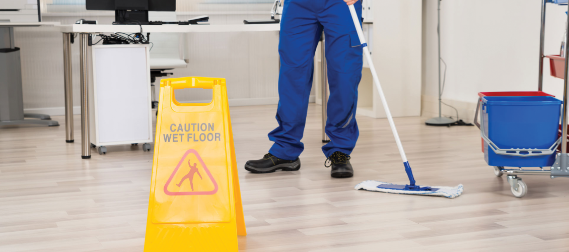 clean-workplace clean-workplace